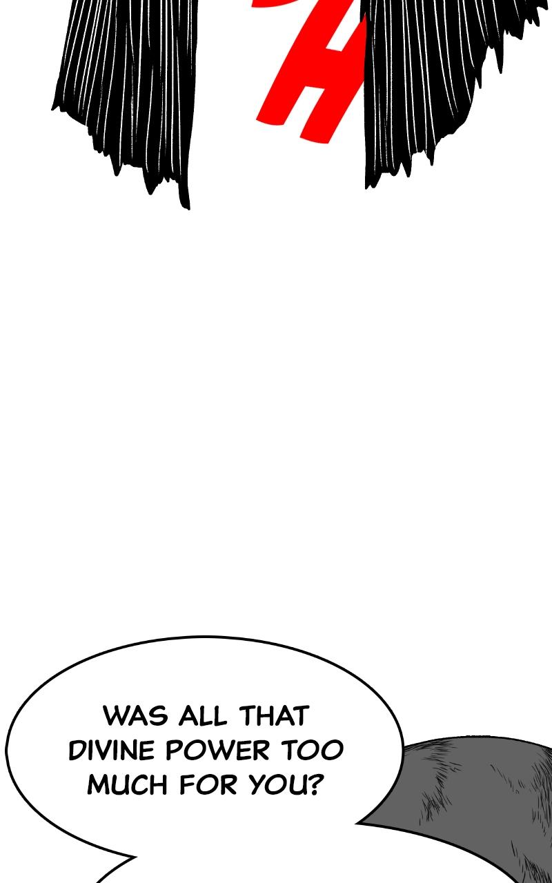 The Graymark Episode 2 121