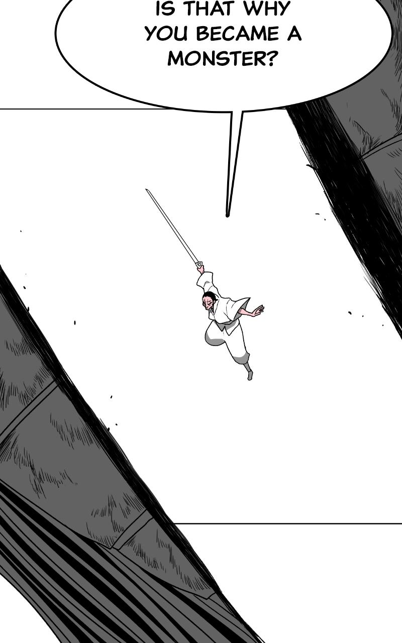 The Graymark Episode 2 122