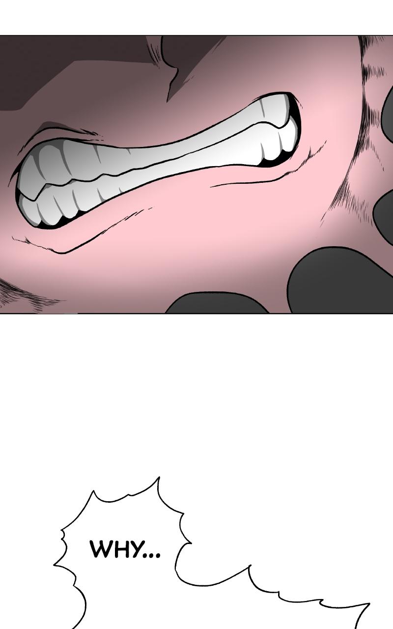 The Graymark Episode 2 125