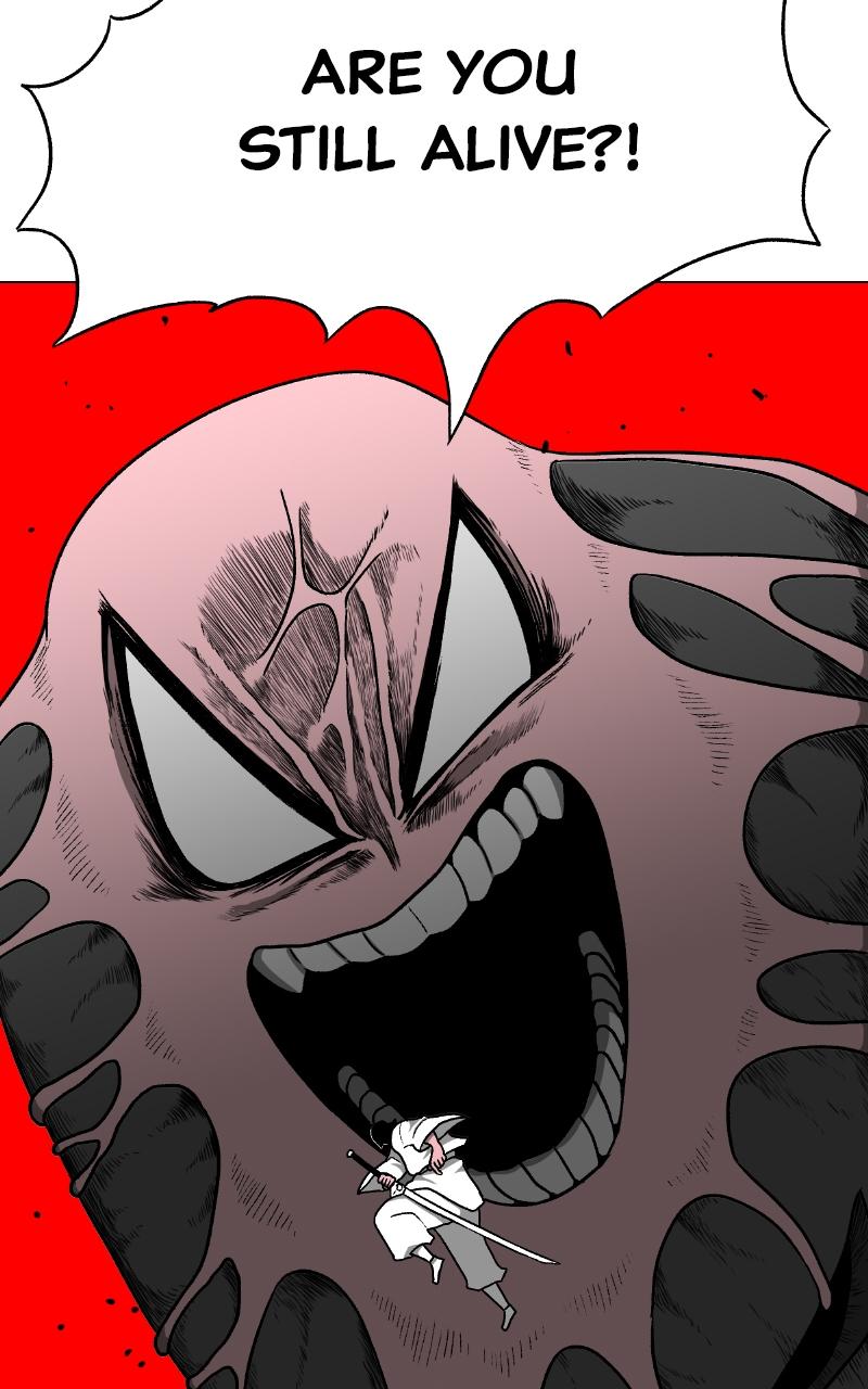 The Graymark Episode 2 126