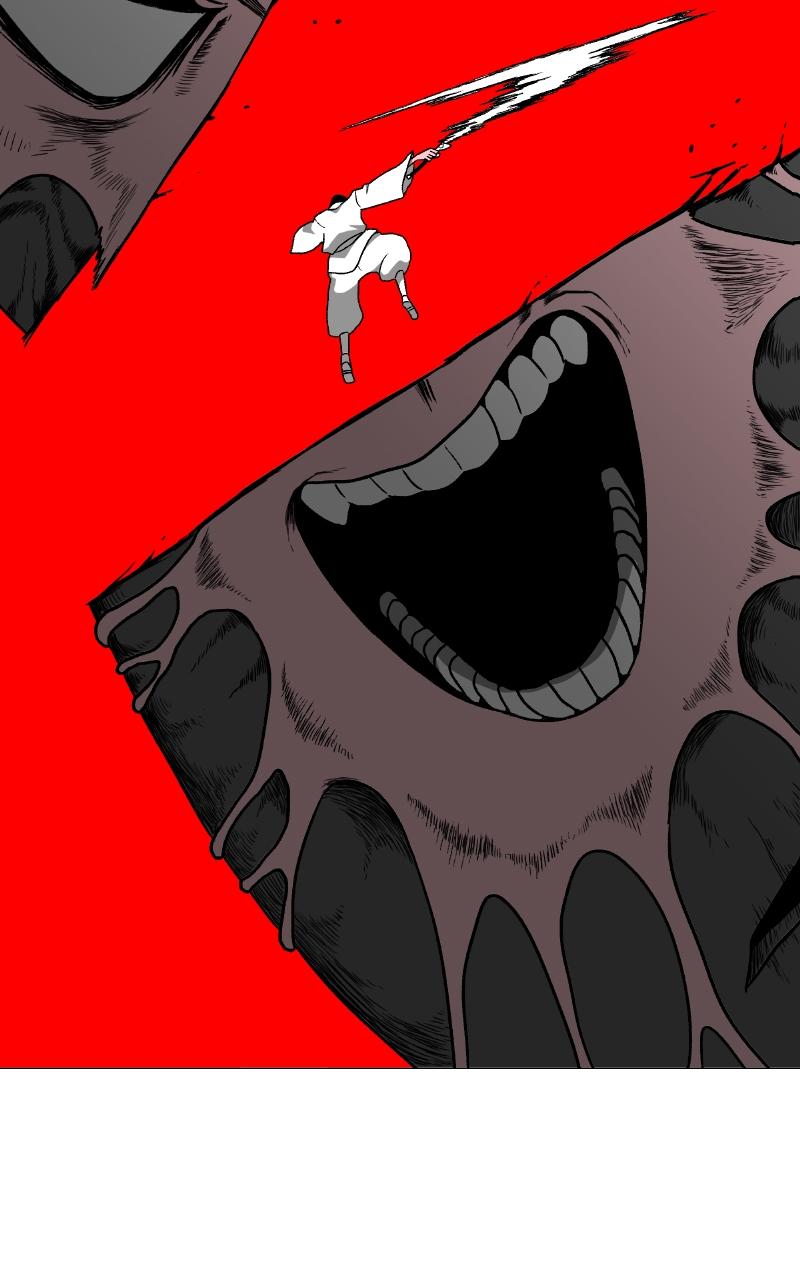 The Graymark Episode 2 128