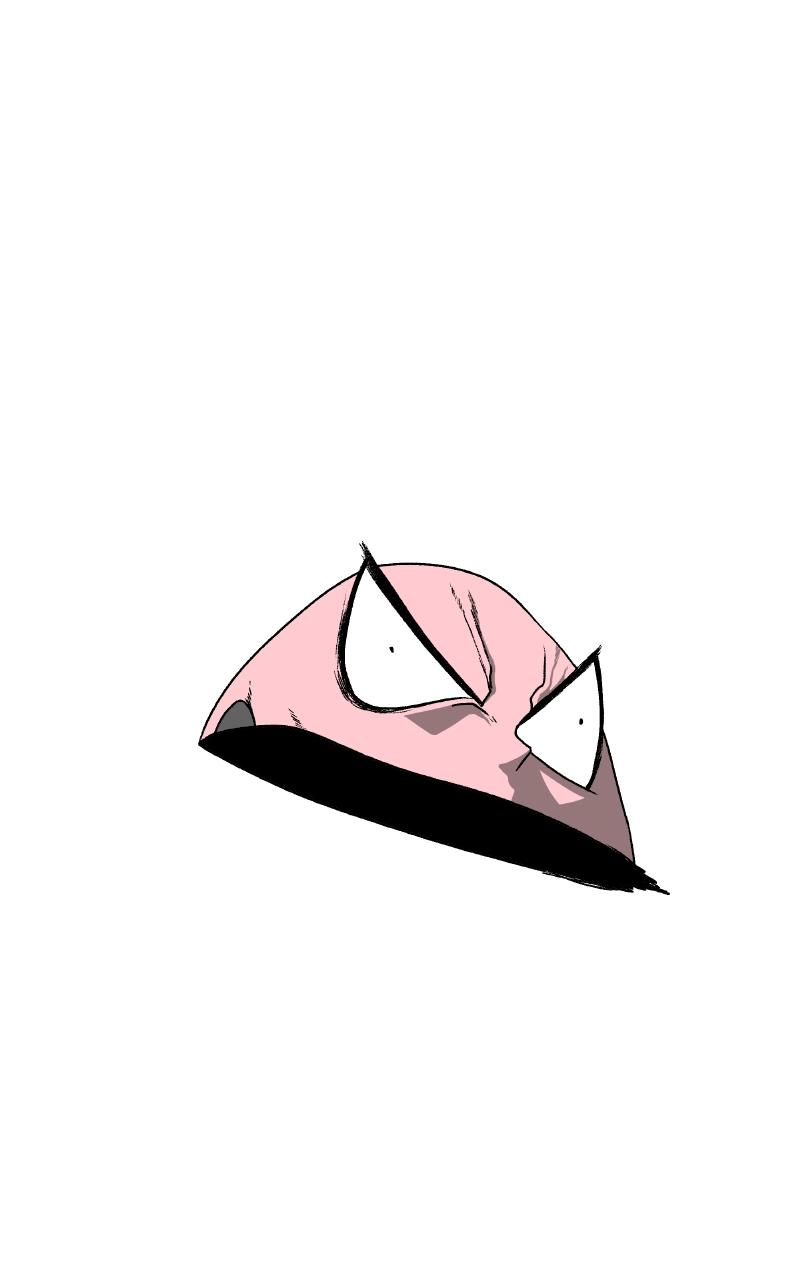 The Graymark Episode 2 129