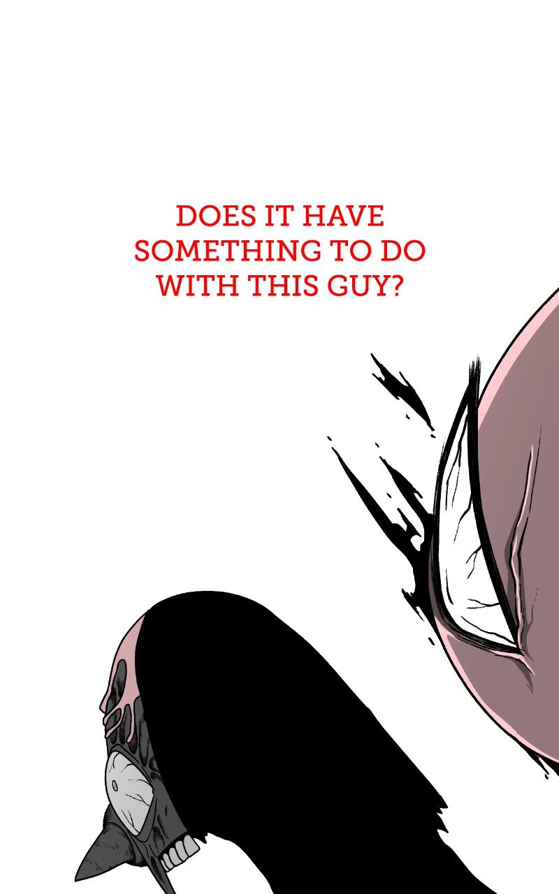 The Graymark Episode 2 131