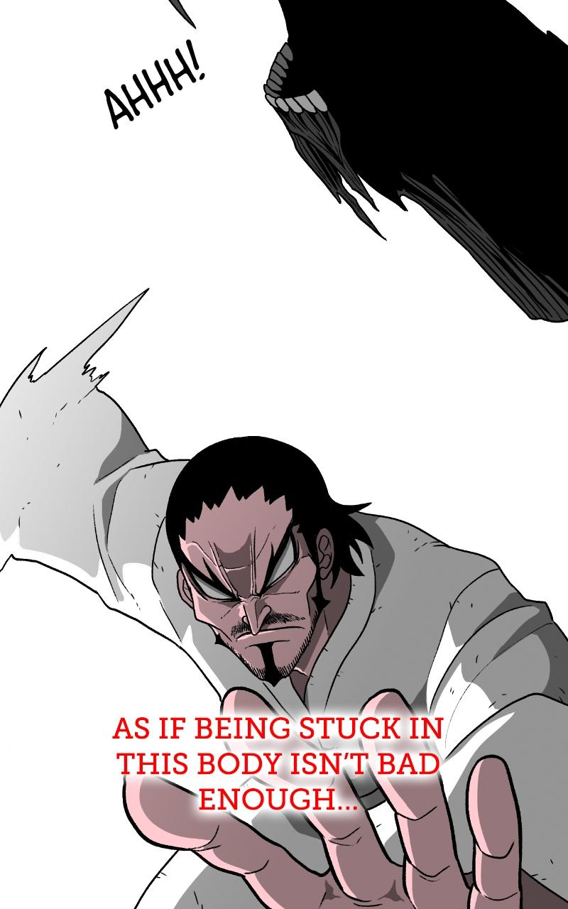 The Graymark Episode 2 132