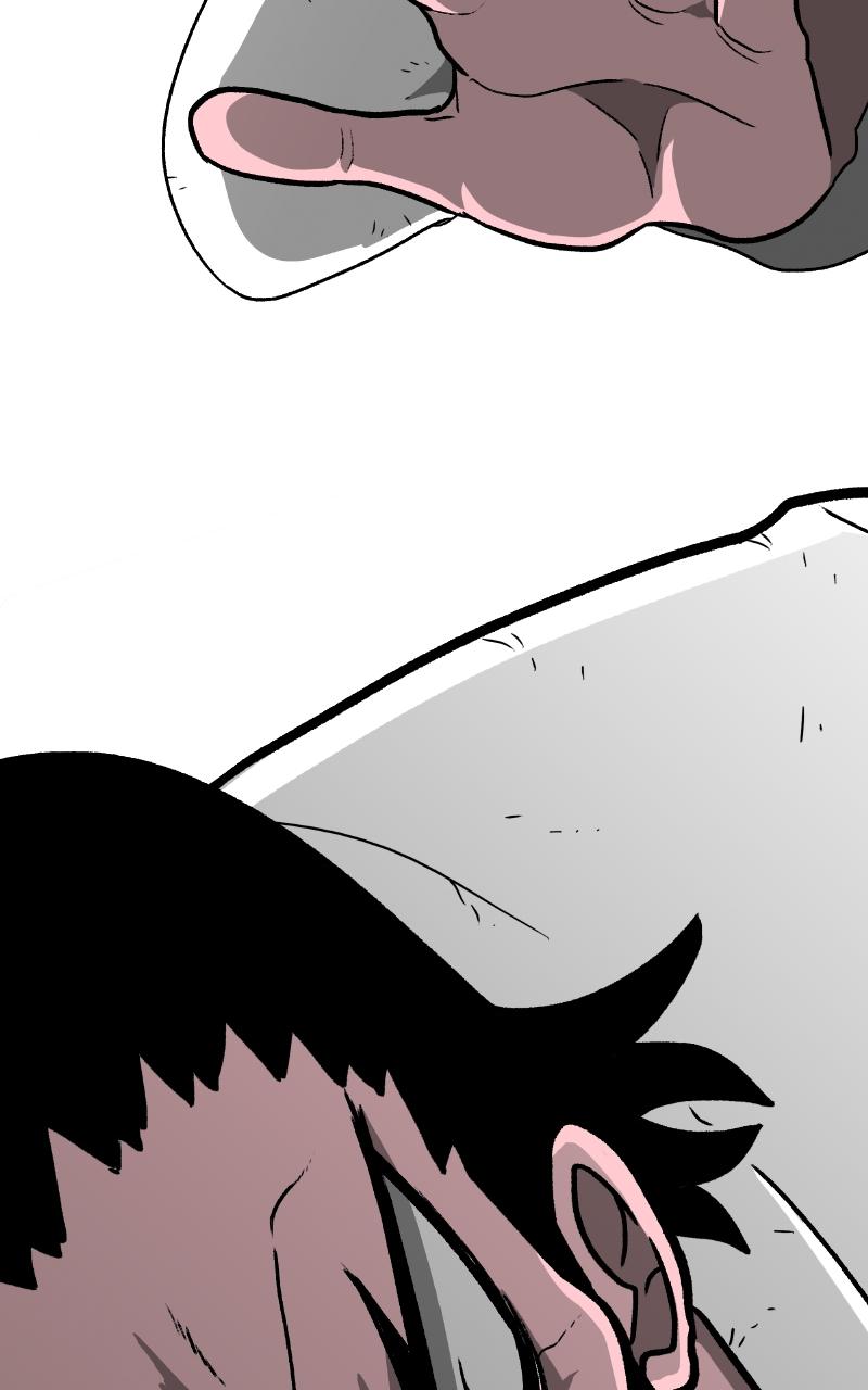 The Graymark Episode 2 133