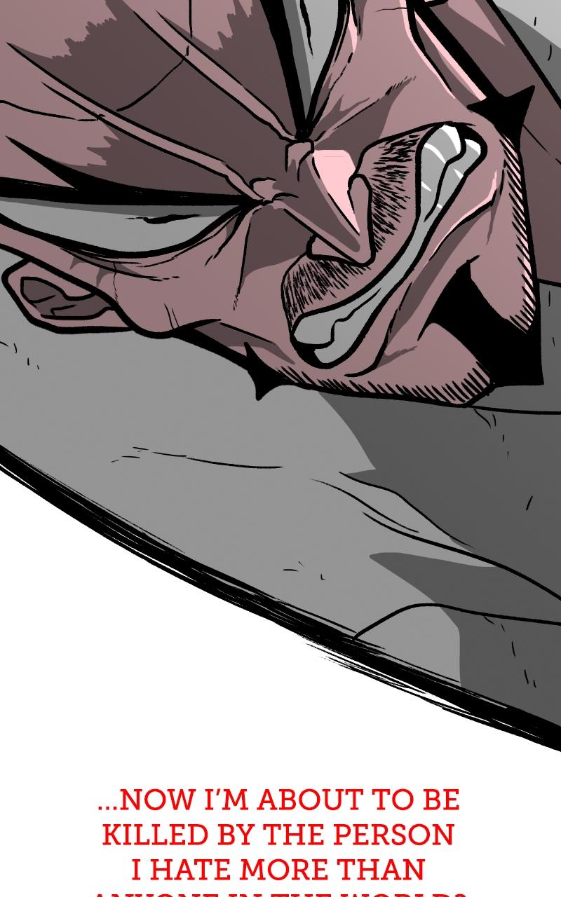 The Graymark Episode 2 134