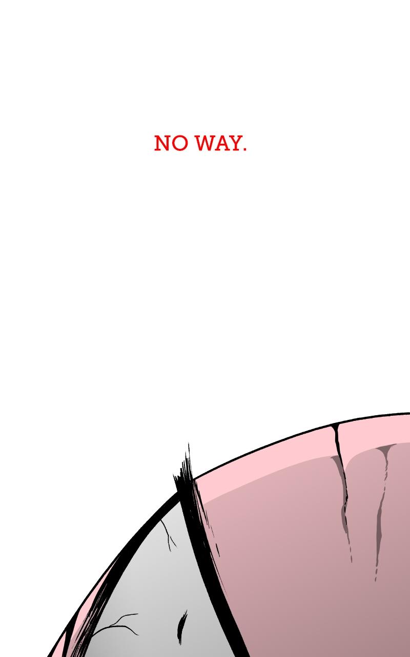 The Graymark Episode 2 137