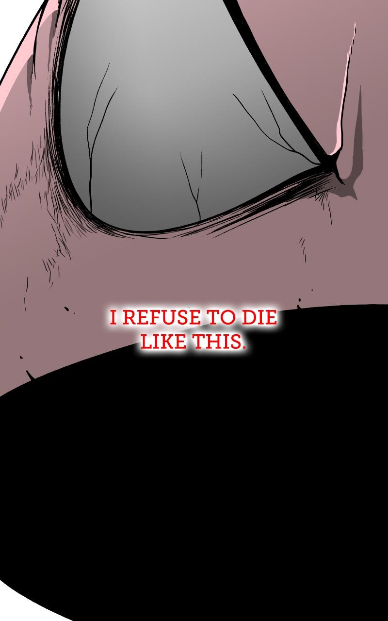 The Graymark Episode 2 138