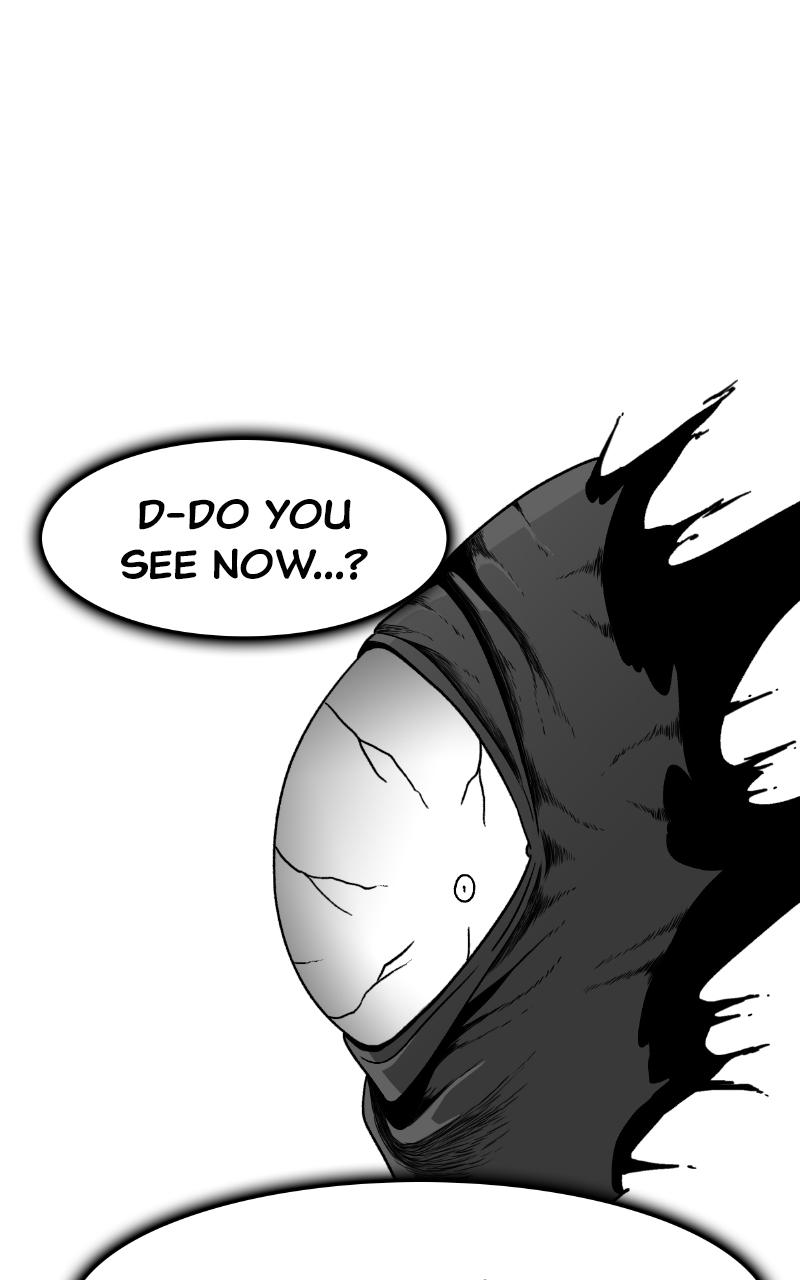 The Graymark Episode 2 143