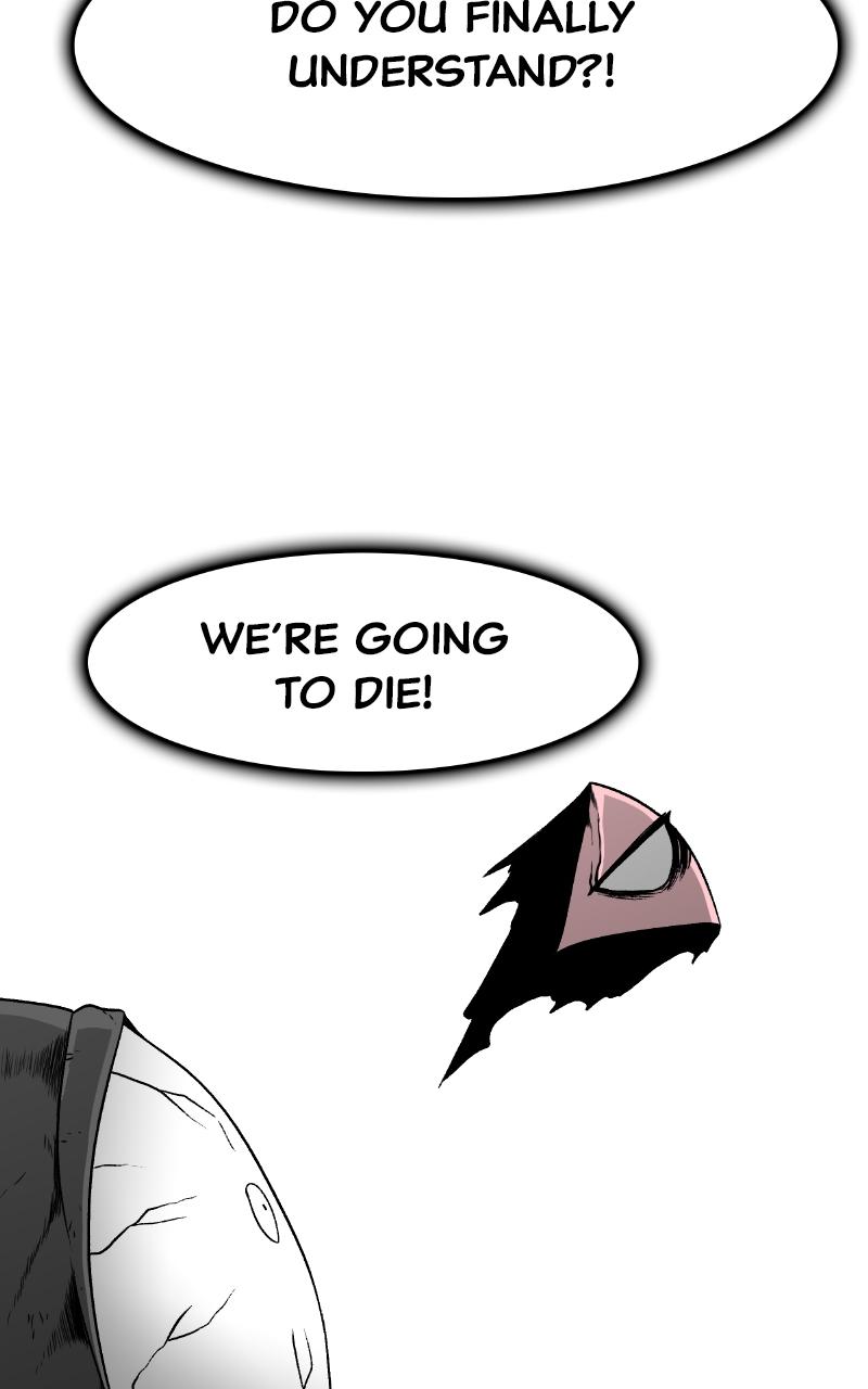 The Graymark Episode 2 144