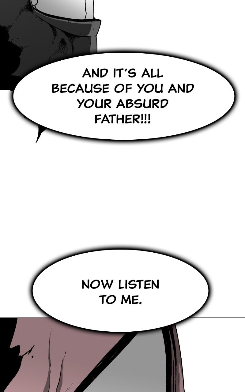 The Graymark Episode 2 145