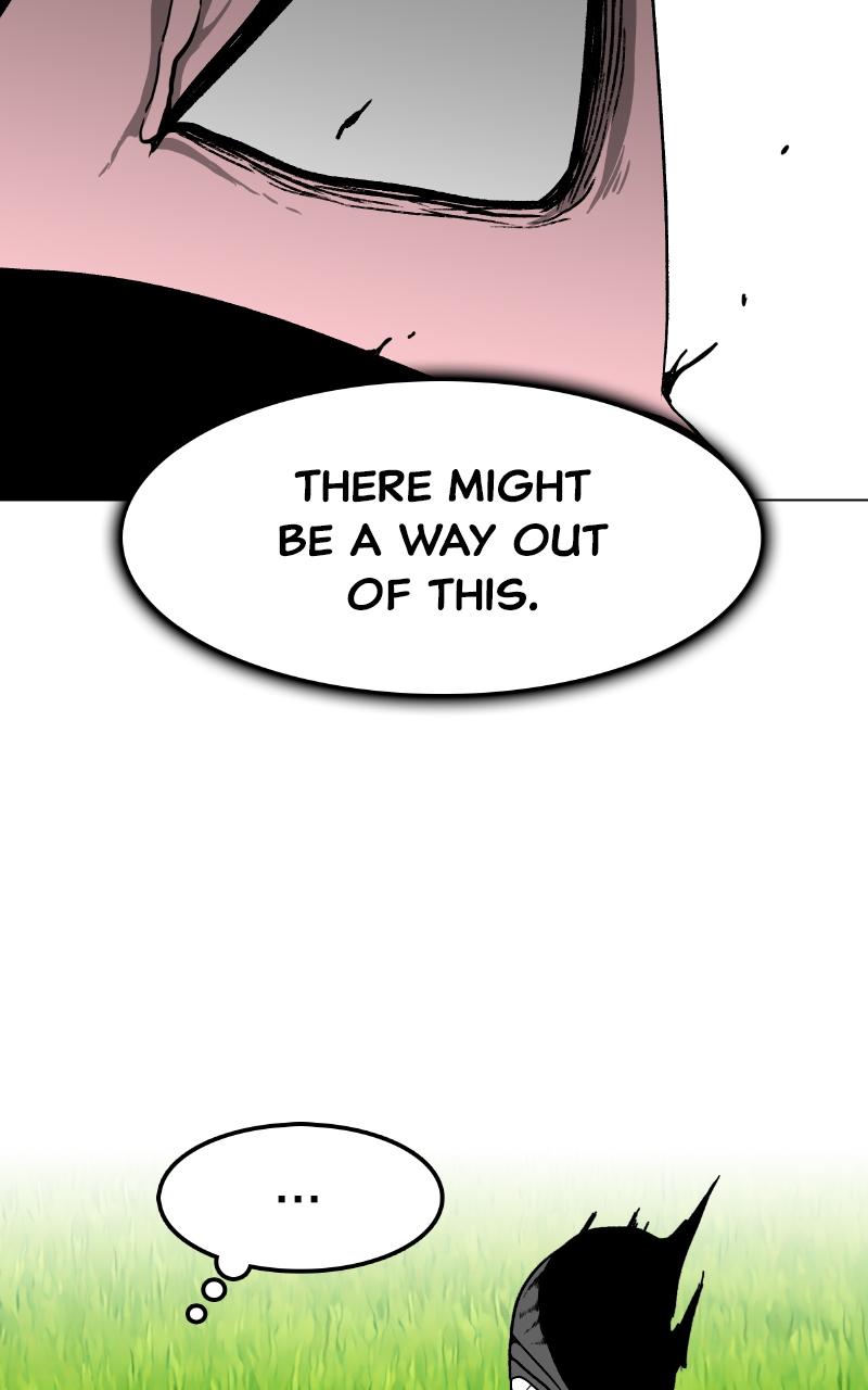 The Graymark Episode 2 146