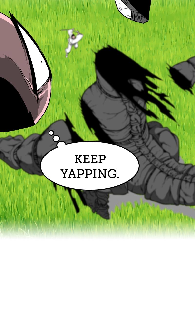 The Graymark Episode 2 147