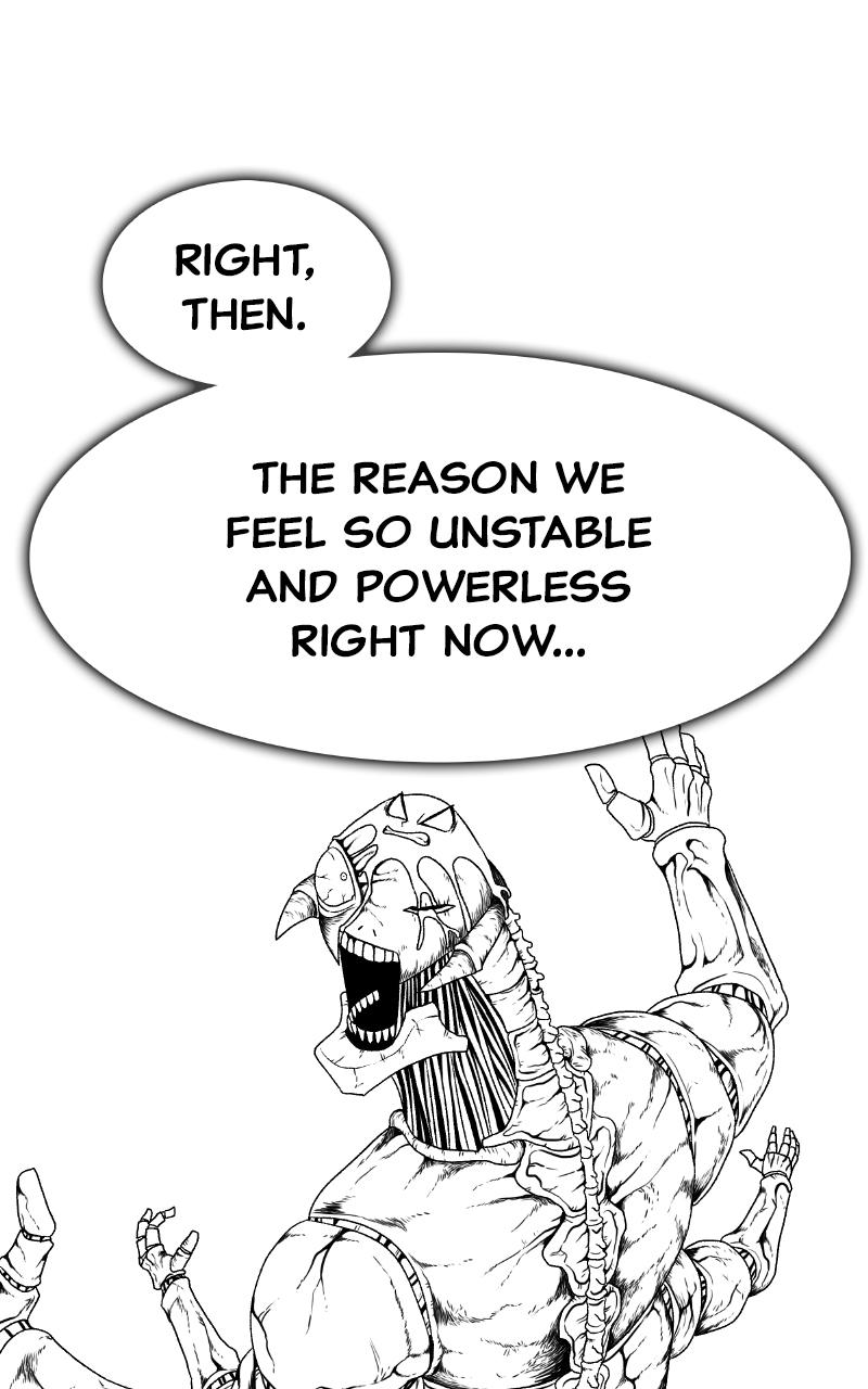 The Graymark Episode 2 148