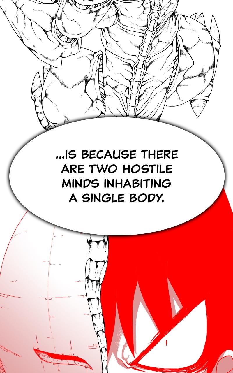 The Graymark Episode 2 149
