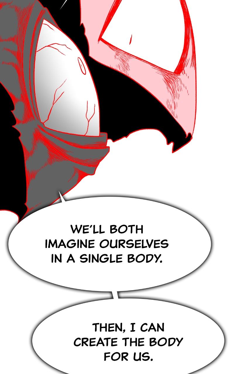 The Graymark Episode 2 151