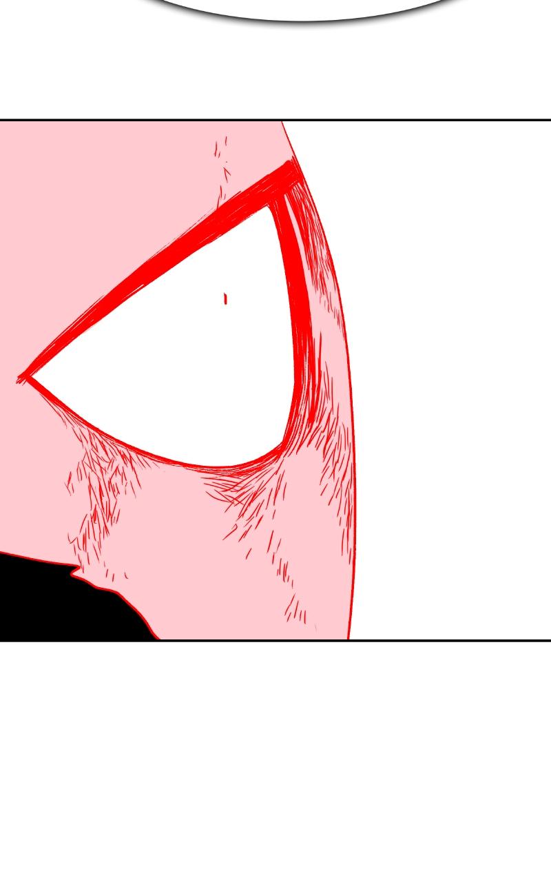 The Graymark Episode 2 152