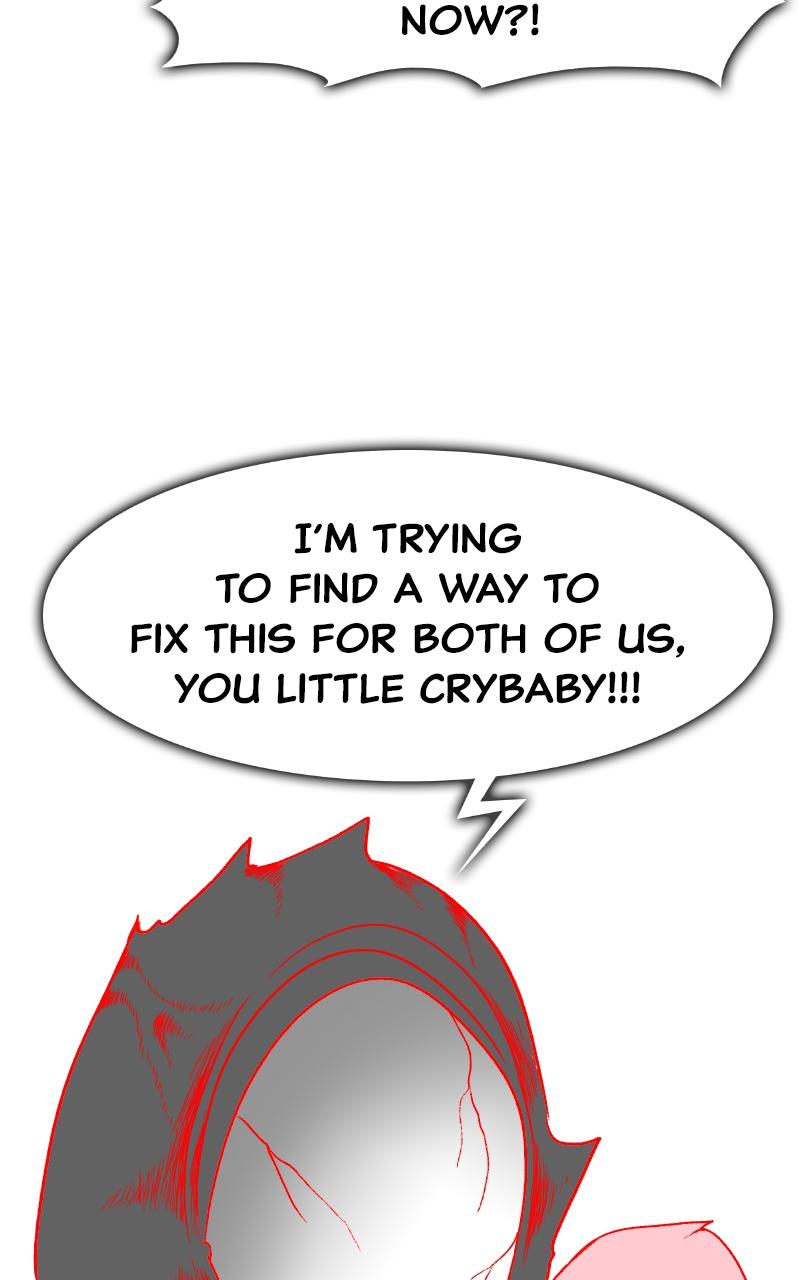The Graymark Episode 2 154