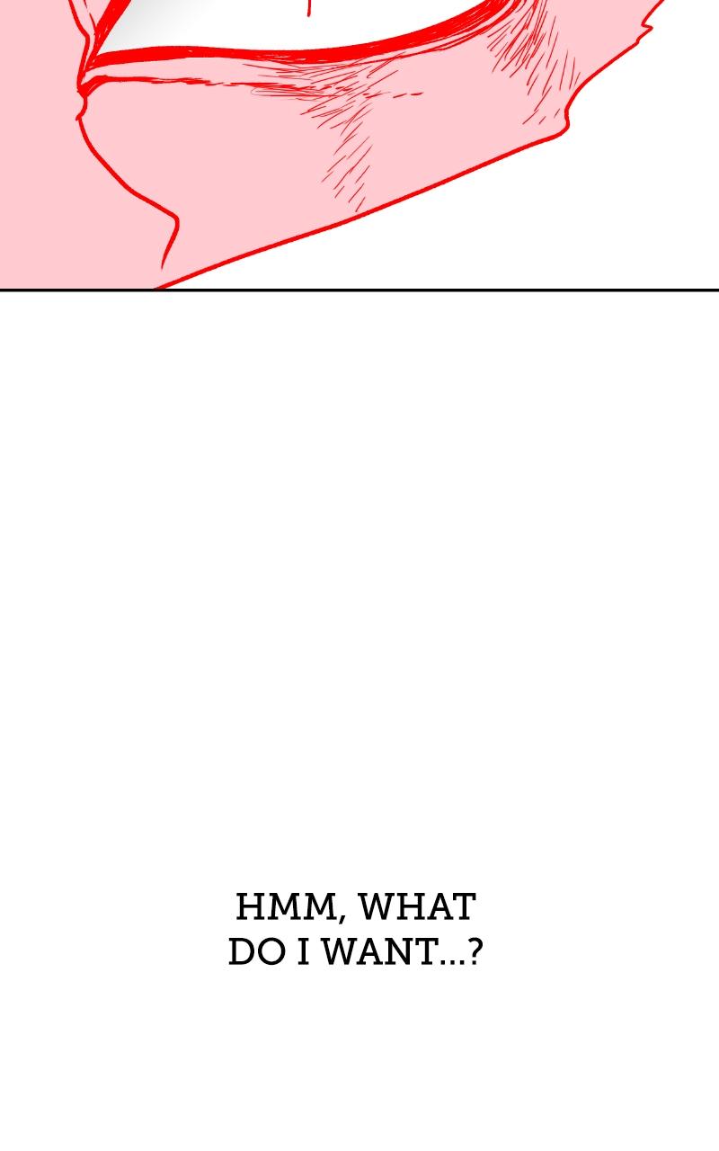 The Graymark Episode 2 158