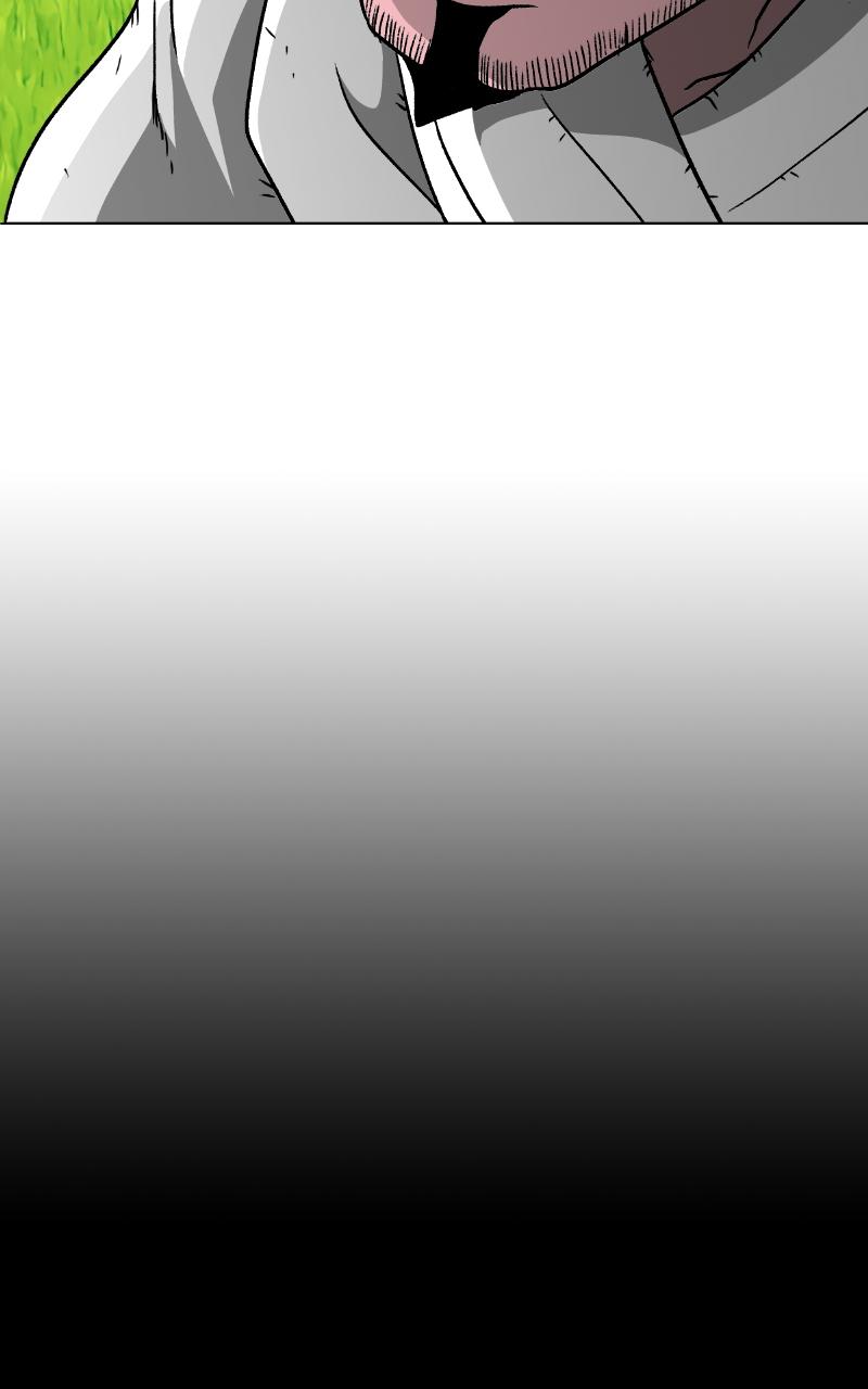 The Graymark Episode 2 161