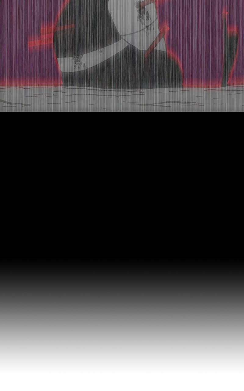 The Graymark Episode 2 163