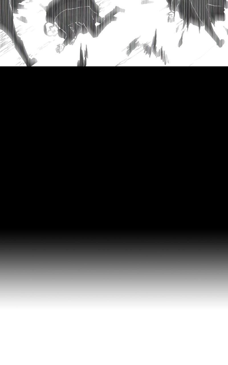 The Graymark Episode 2 167
