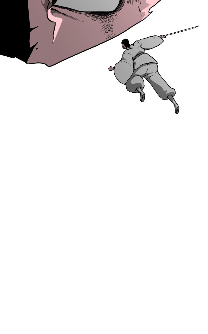 The Graymark Episode 2 175