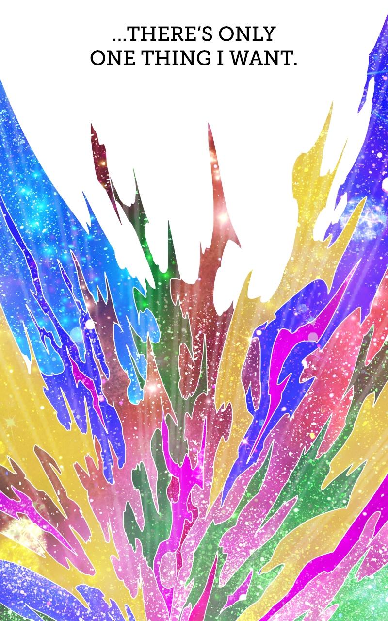 The Graymark Episode 2 176