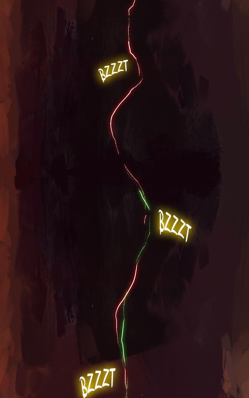 The Graymark Episode 2 182