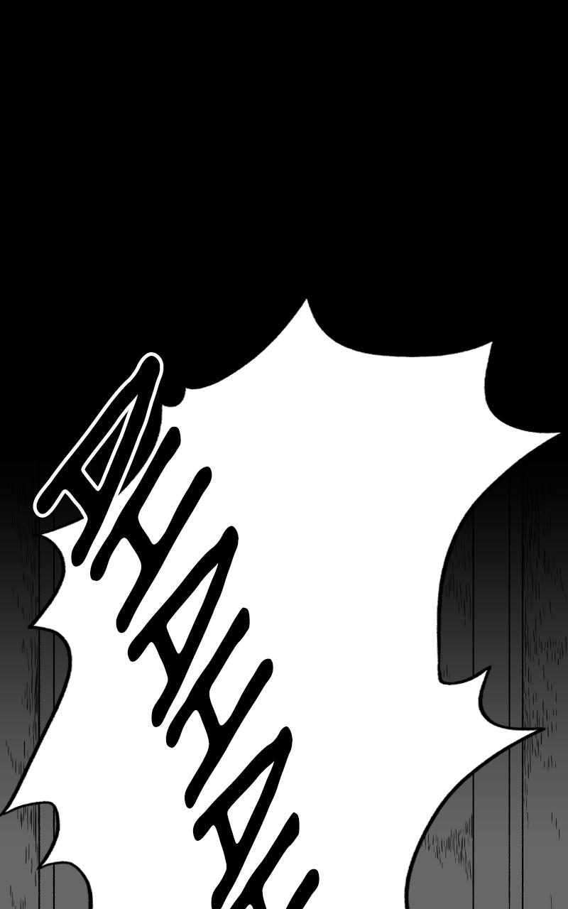 The Graymark Episode 3 1