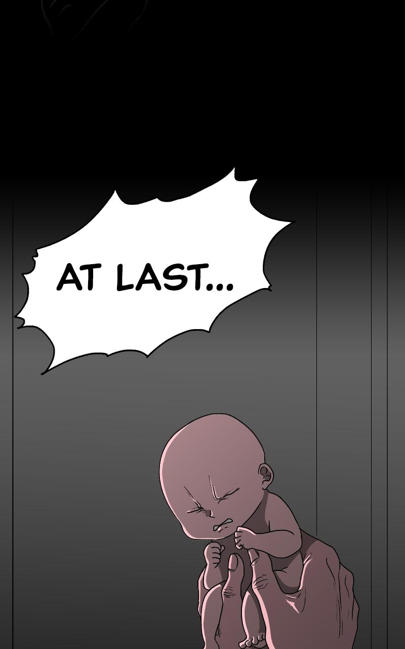 The Graymark Episode 3 4
