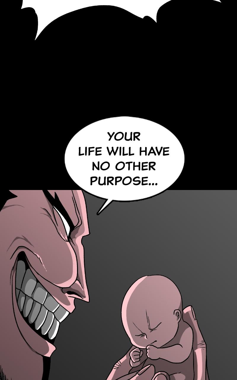 The Graymark Episode 3 6
