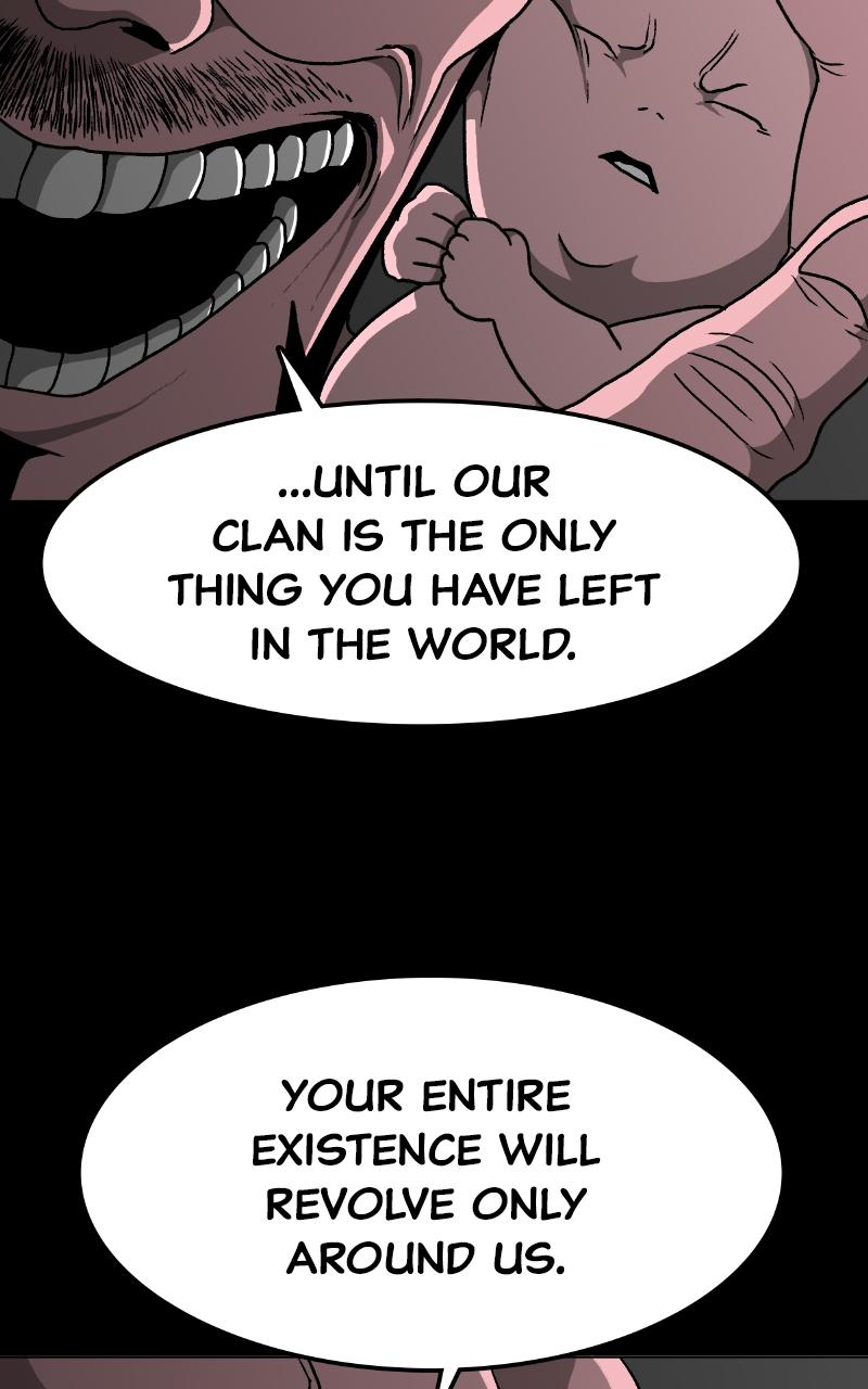 The Graymark Episode 3 8