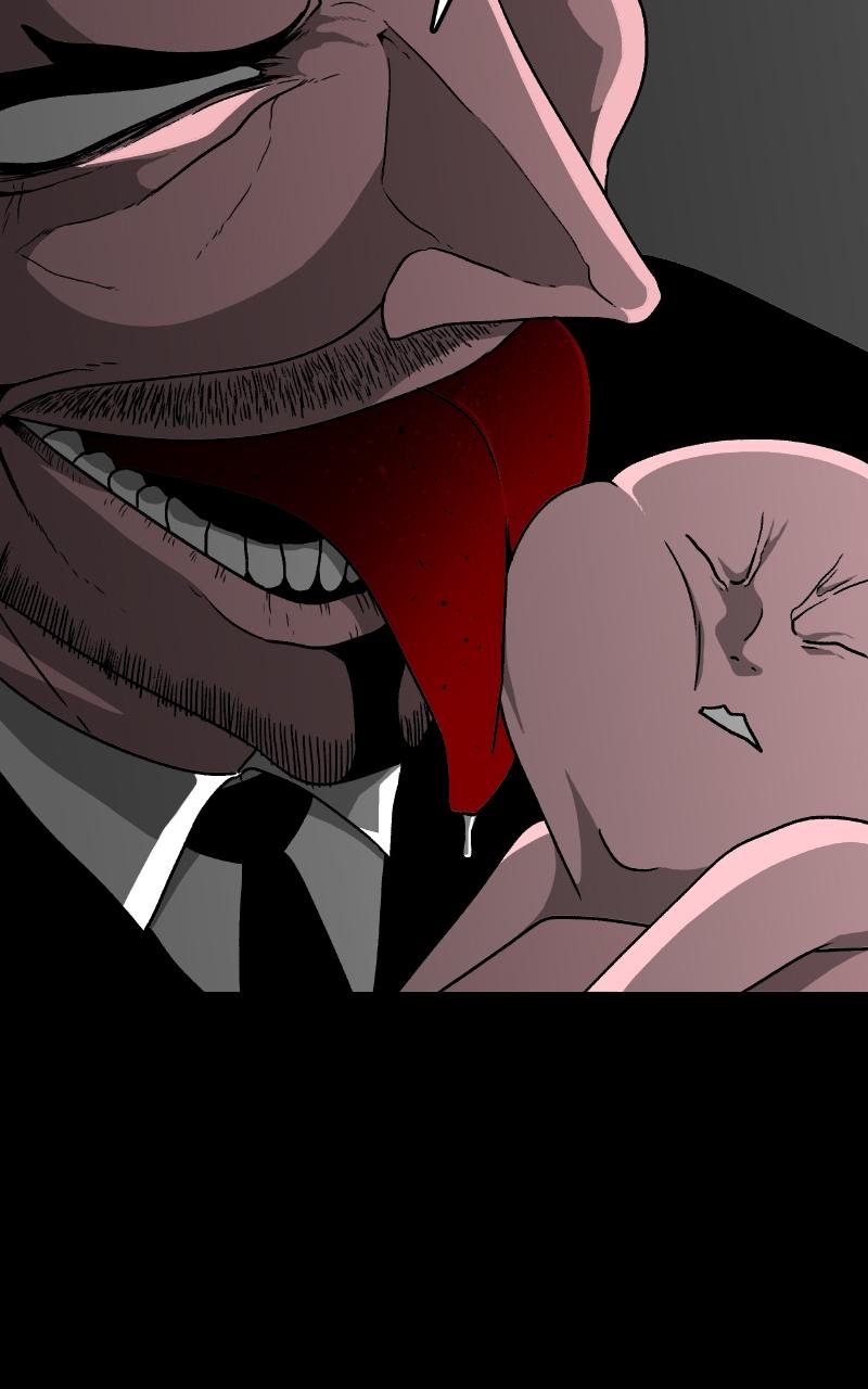 The Graymark Episode 3 9