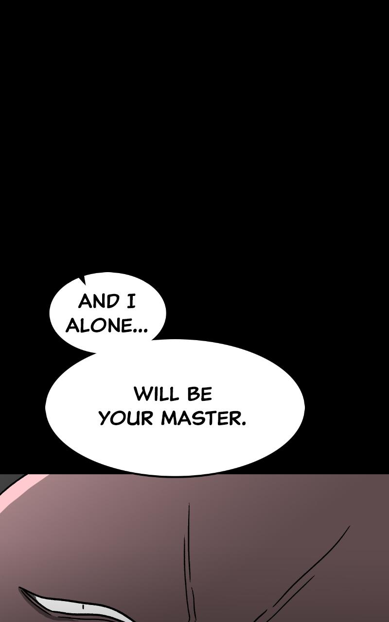 The Graymark Episode 3 10