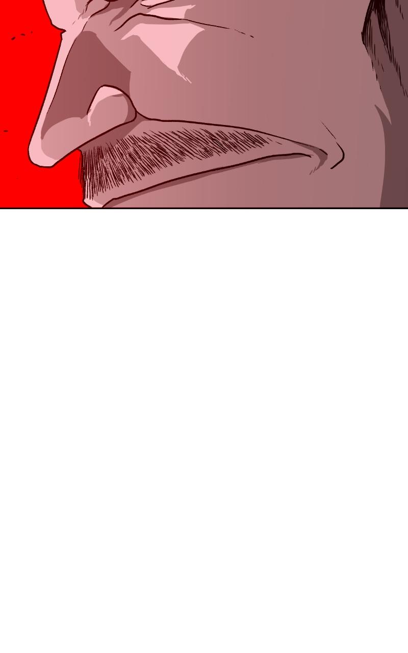 The Graymark Episode 3 19