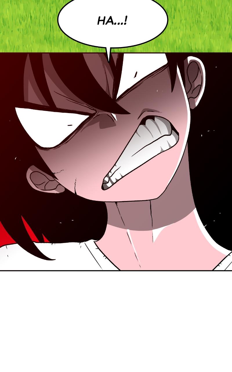 The Graymark Episode 3 22