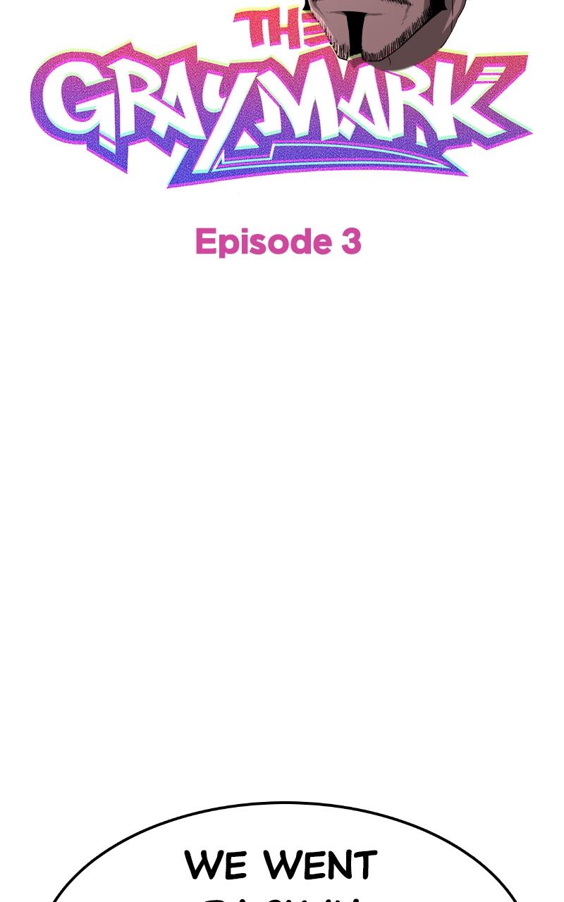The Graymark Episode 3 24