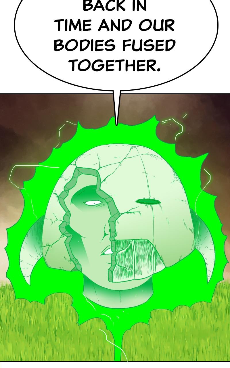 The Graymark Episode 3 25