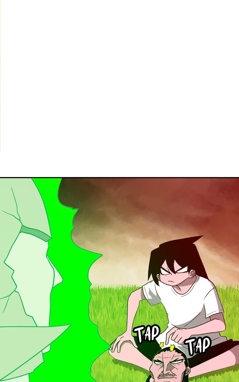 The Graymark Episode 3 26