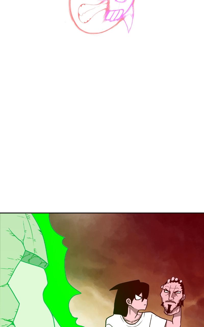 The Graymark Episode 3 33