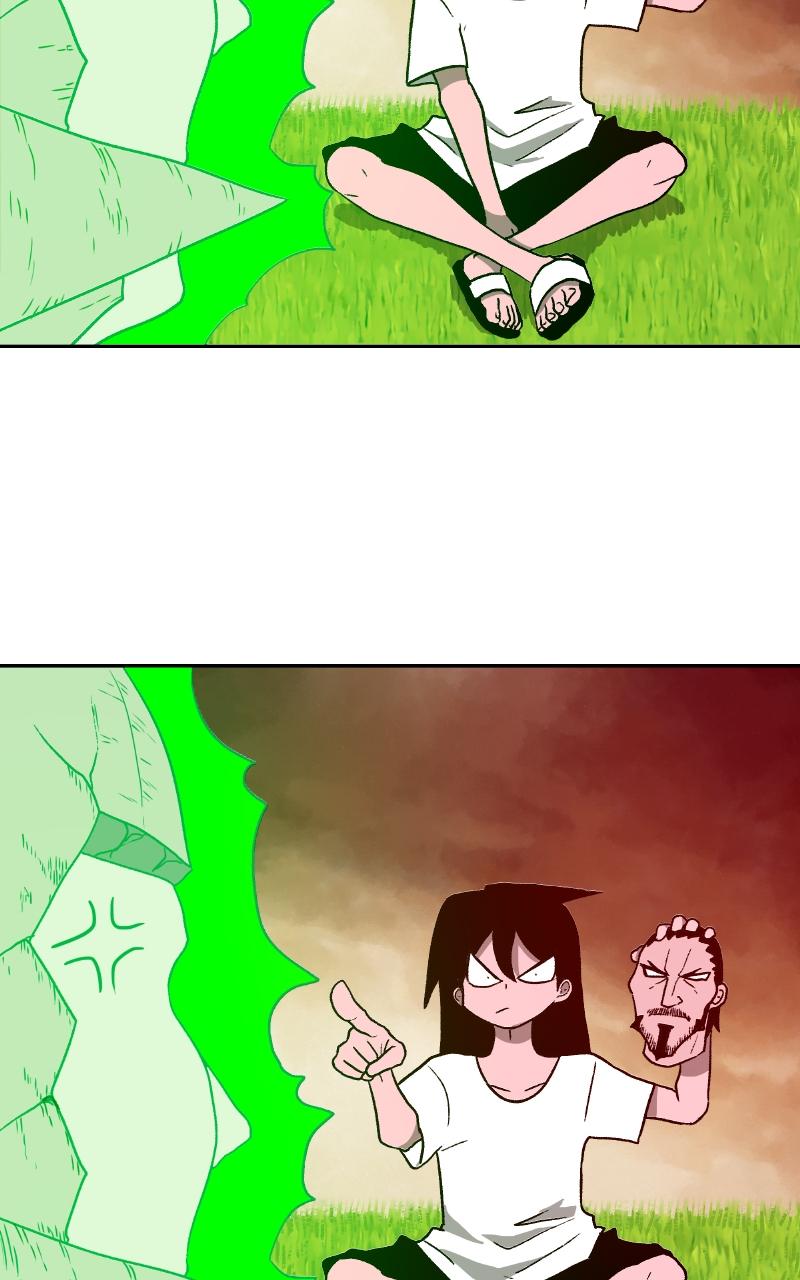 The Graymark Episode 3 34