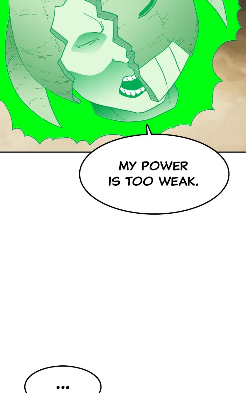 The Graymark Episode 3 36