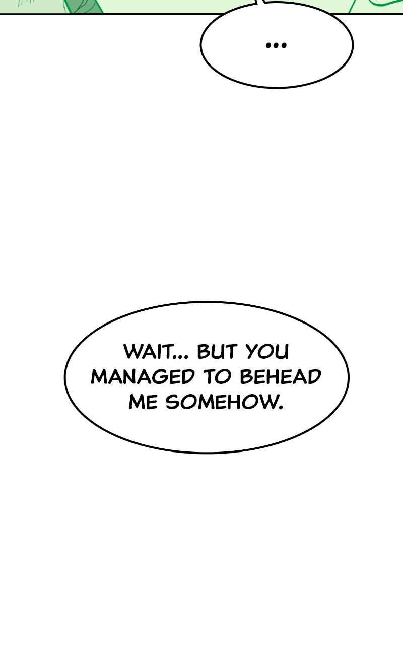 The Graymark Episode 3 41