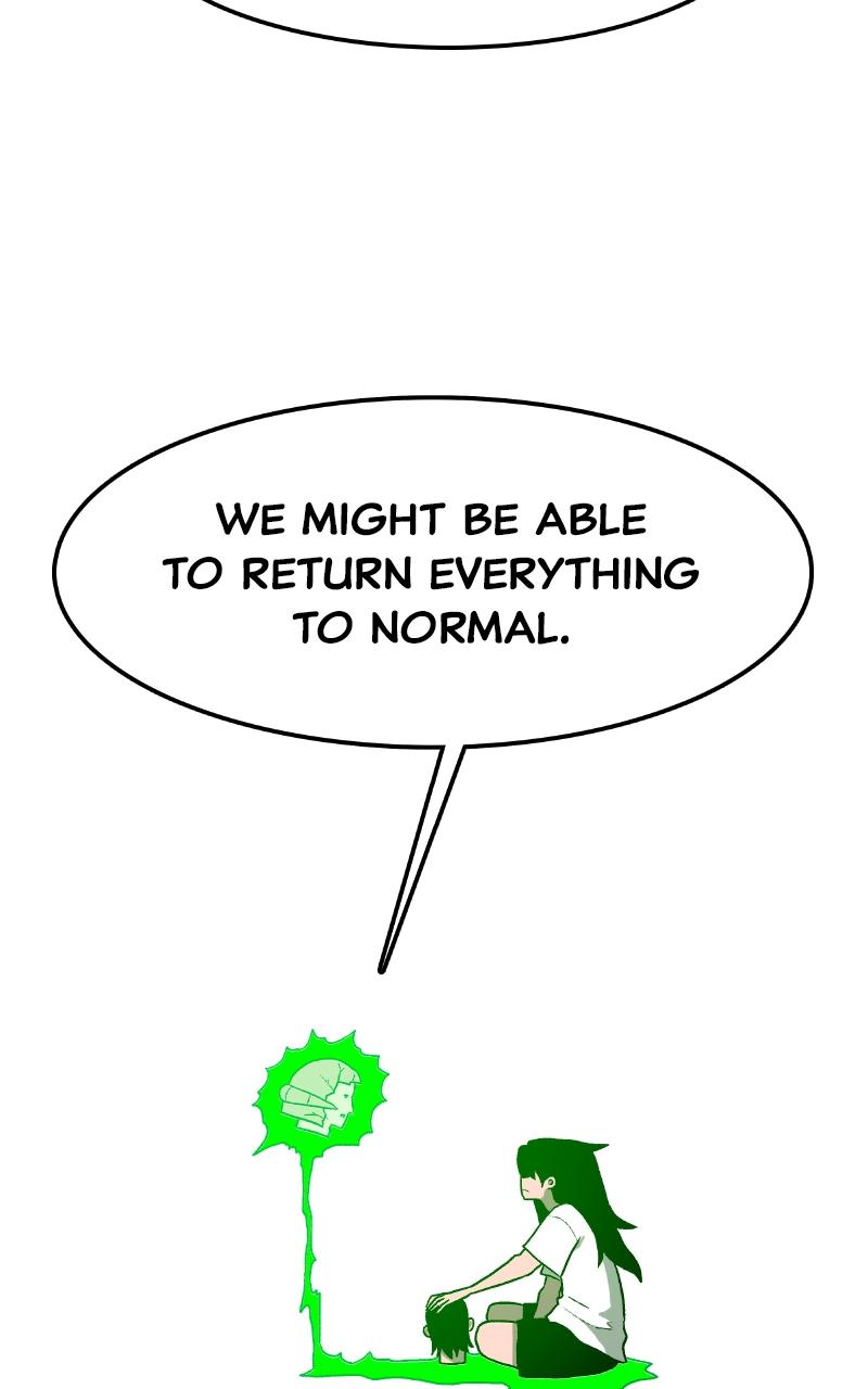 The Graymark Episode 3 43