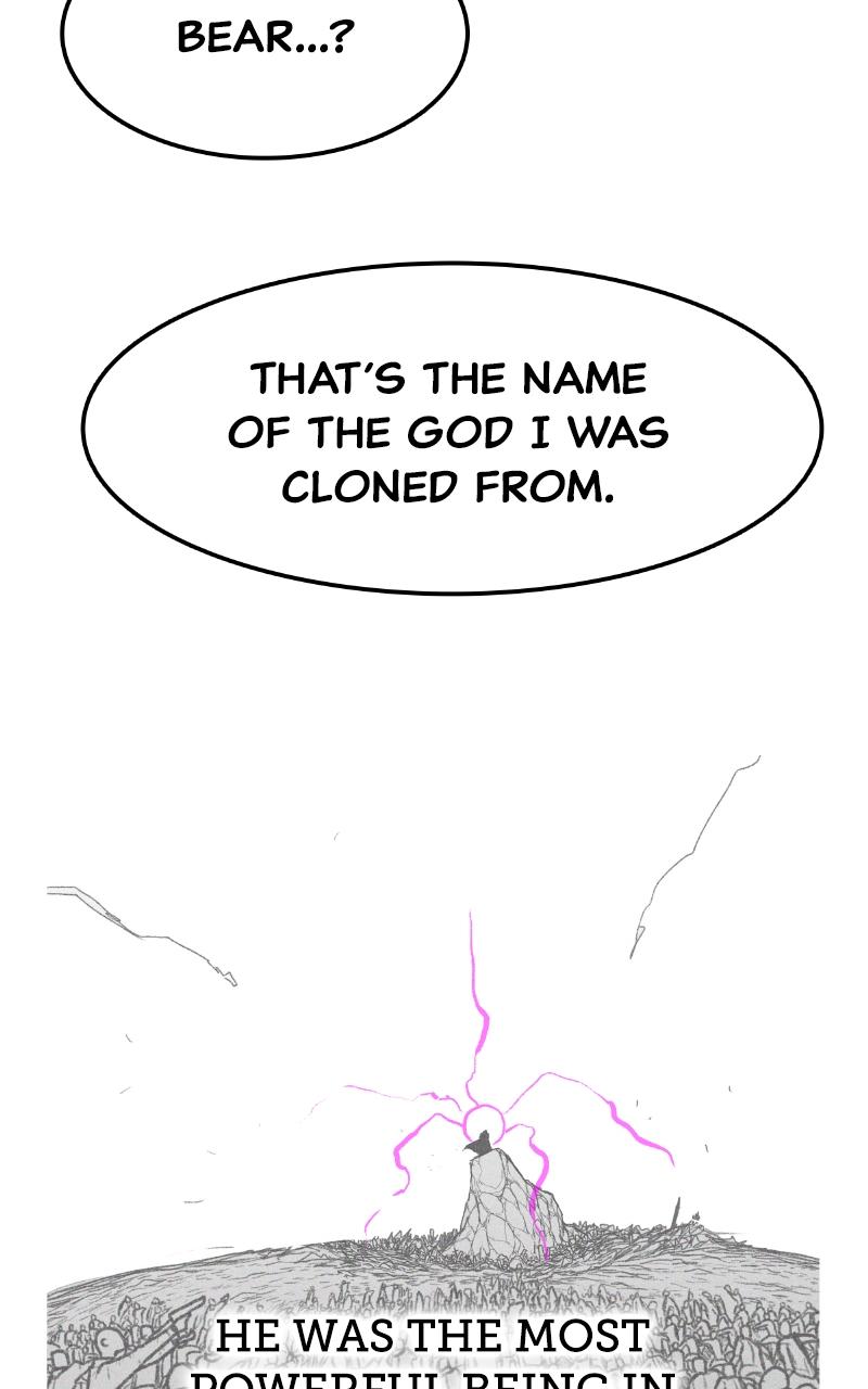 The Graymark Episode 3 47