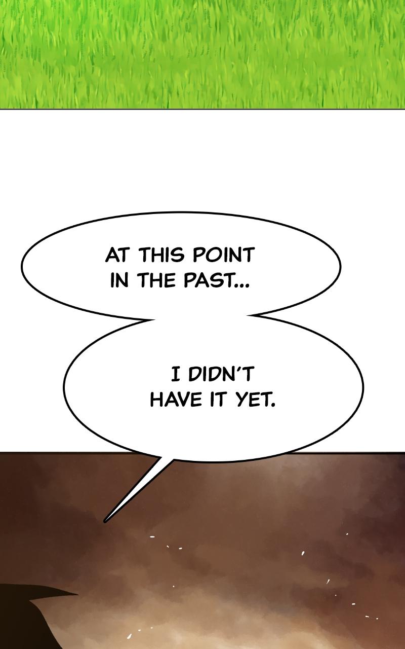 The Graymark Episode 3 53