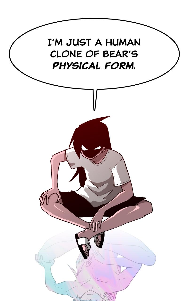 The Graymark Episode 3 55