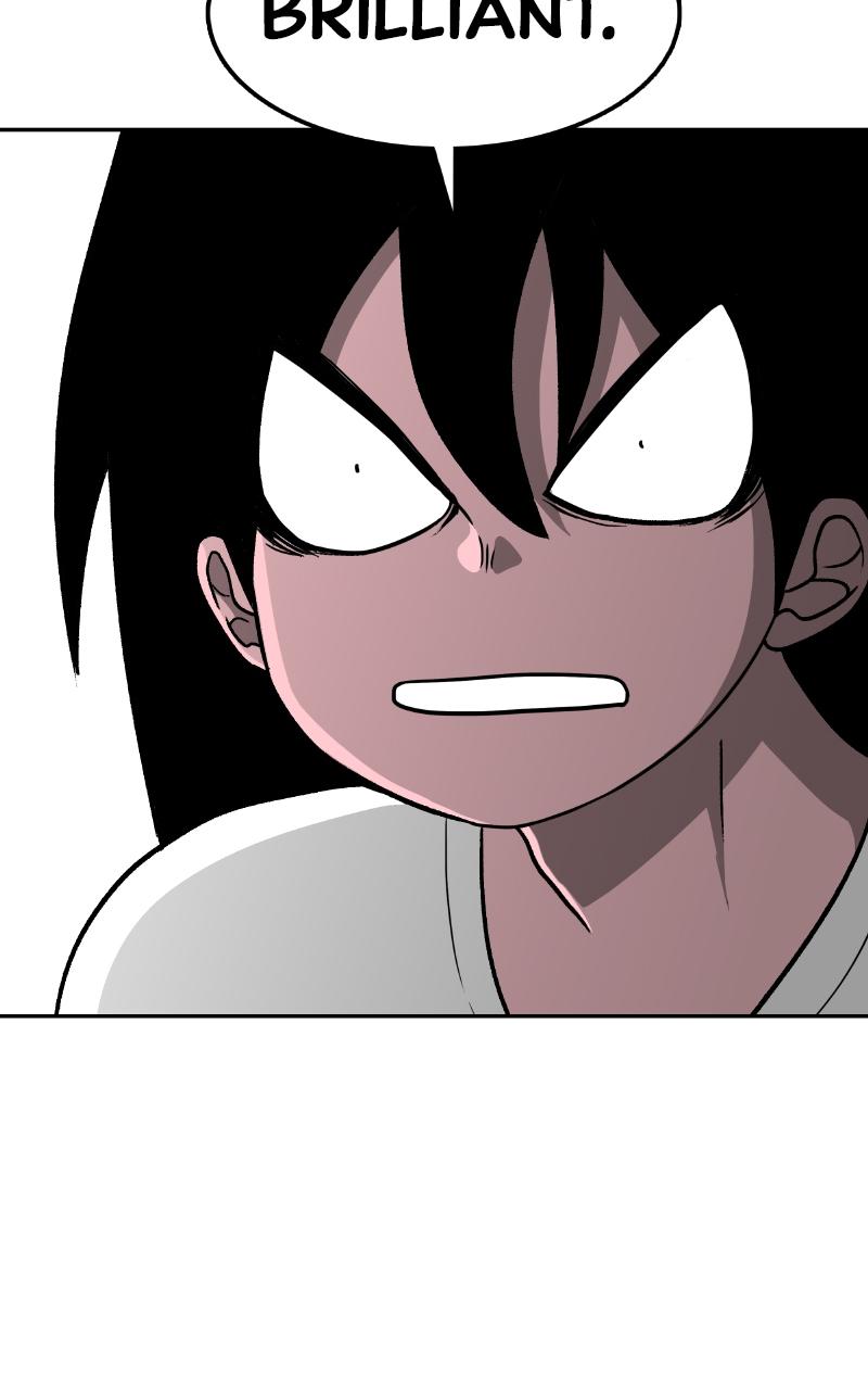 The Graymark Episode 3 58