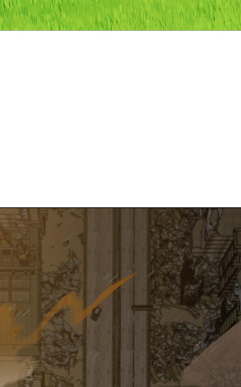 The Graymark Episode 3 62